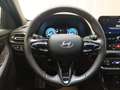 Hyundai i30 1.5 T-GDI N Line Navi|CAM|ACC|Lenkrhzg. Gris - thumbnail 10