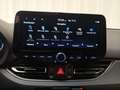 Hyundai i30 1.5 T-GDI N Line Navi|CAM|ACC|Lenkrhzg. Gris - thumbnail 11