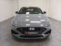 Hyundai i30 1.5 T-GDI N Line Navi|CAM|ACC|Lenkrhzg. Gris - thumbnail 2
