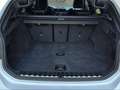 BMW 320 i 5. Türer / Touring Aut. Sport Line Weiß - thumbnail 11