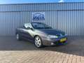 Renault Megane Cabrio 2.0-16V IDE Privilège met Roadbox Grau - thumbnail 19