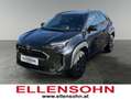 Toyota Yaris Cross Yaris Cross 1,5 l Hybrid 4x2, Active Dr Schwarz - thumbnail 1