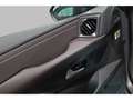 DS Automobiles DS 3 ANTOINE DE SAINT EXUPERY 130 PureTech Automatic Grijs - thumbnail 17