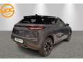DS Automobiles DS 3 ANTOINE DE SAINT EXUPERY 130 PureTech Automatic Grijs - thumbnail 3