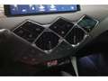 DS Automobiles DS 3 ANTOINE DE SAINT EXUPERY 130 PureTech Automatic Grijs - thumbnail 15
