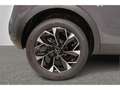 DS Automobiles DS 3 ANTOINE DE SAINT EXUPERY 130 PureTech Automatic Grijs - thumbnail 20