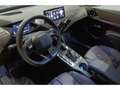 DS Automobiles DS 3 ANTOINE DE SAINT EXUPERY 130 PureTech Automatic Grijs - thumbnail 9
