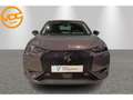 DS Automobiles DS 3 ANTOINE DE SAINT EXUPERY 130 PureTech Automatic Grijs - thumbnail 5