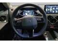 DS Automobiles DS 3 ANTOINE DE SAINT EXUPERY 130 PureTech Automatic Grijs - thumbnail 12