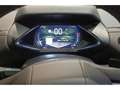 DS Automobiles DS 3 ANTOINE DE SAINT EXUPERY 130 PureTech Automatic Grijs - thumbnail 13