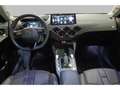 DS Automobiles DS 3 ANTOINE DE SAINT EXUPERY 130 PureTech Automatic Grijs - thumbnail 11