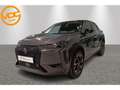 DS Automobiles DS 3 ANTOINE DE SAINT EXUPERY 130 PureTech Automatic Grijs - thumbnail 1
