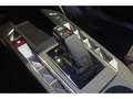 DS Automobiles DS 3 ANTOINE DE SAINT EXUPERY 130 PureTech Automatic Grijs - thumbnail 16