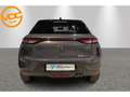 DS Automobiles DS 3 ANTOINE DE SAINT EXUPERY 130 PureTech Automatic Grijs - thumbnail 7