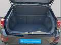 Volkswagen T-Roc 1.5TSI DSG *Black-Style*Navi+BT+ACC+RFK+DigitalC+P Zwart - thumbnail 11