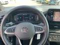 Volkswagen T-Roc 1.5TSI DSG *Black-Style*Navi+BT+ACC+RFK+DigitalC+P Zwart - thumbnail 12