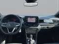 Volkswagen T-Roc 1.5TSI DSG *Black-Style*Navi+BT+ACC+RFK+DigitalC+P Zwart - thumbnail 8