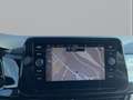 Volkswagen T-Roc 1.5TSI DSG *Black-Style*Navi+BT+ACC+RFK+DigitalC+P Zwart - thumbnail 9