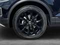 Volkswagen T-Roc 1.5TSI DSG *Black-Style*Navi+BT+ACC+RFK+DigitalC+P Zwart - thumbnail 5