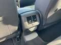 Volkswagen T-Roc 1.5TSI DSG *Black-Style*Navi+BT+ACC+RFK+DigitalC+P Zwart - thumbnail 15