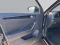 Volkswagen T-Roc 1.5TSI DSG *Black-Style*Navi+BT+ACC+RFK+DigitalC+P Zwart - thumbnail 10