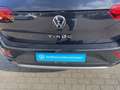 Volkswagen T-Roc 1.5TSI DSG *Black-Style*Navi+BT+ACC+RFK+DigitalC+P Zwart - thumbnail 14