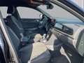 Volkswagen T-Roc 1.5TSI DSG *Black-Style*Navi+BT+ACC+RFK+DigitalC+P Zwart - thumbnail 6