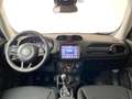 Jeep Renegade 1.0i Black Star - Cruise Ctrl, 18", Navi, PDC, ... Zwart - thumbnail 9