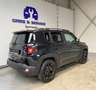 Jeep Renegade 1.0i Black Star - Cruise Ctrl, 18", Navi, PDC, ... Zwart - thumbnail 4