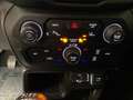 Jeep Renegade 1.0i Black Star - Cruise Ctrl, 18", Navi, PDC, ... Zwart - thumbnail 16