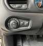 Jeep Renegade 1.0i Black Star - Cruise Ctrl, 18", Navi, PDC, ... Zwart - thumbnail 12