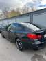 BMW 320 320d GT xDrive M-SPORT VOLL Schwarz - thumbnail 2