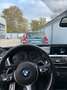 BMW 320 320d GT xDrive M-SPORT VOLL Schwarz - thumbnail 11