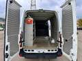 Opel Movano 35 2.3 CDTI 125CV PM-TM FWD Furgone E5+ Weiß - thumbnail 16