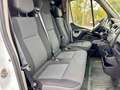 Opel Movano 35 2.3 CDTI 125CV PM-TM FWD Furgone E5+ Weiß - thumbnail 12
