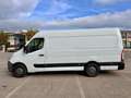Opel Movano 35 2.3 CDTI 125CV PM-TM FWD Furgone E5+ Weiß - thumbnail 7