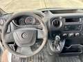 Opel Movano 35 2.3 CDTI 125CV PM-TM FWD Furgone E5+ Weiß - thumbnail 9