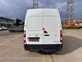 Opel Movano 35 2.3 CDTI 125CV PM-TM FWD Furgone E5+ Weiß - thumbnail 6