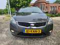 Kia Ceed / cee'd 1.4 CVVT Seven AIRCO *apk:06-2026* Grijs - thumbnail 14