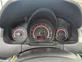 Kia Ceed / cee'd 1.4 CVVT Seven AIRCO *apk:06-2026* Grijs - thumbnail 31