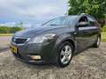 Kia Ceed / cee'd 1.4 CVVT Seven AIRCO *apk:06-2026* Grijs - thumbnail 15