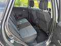 Kia Ceed / cee'd 1.4 CVVT Seven AIRCO *apk:06-2026* Grijs - thumbnail 9