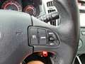 Kia Ceed / cee'd 1.4 CVVT Seven AIRCO *apk:06-2026* Grijs - thumbnail 27