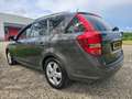Kia Ceed / cee'd 1.4 CVVT Seven AIRCO *apk:06-2026* Grijs - thumbnail 3