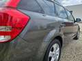 Kia Ceed / cee'd 1.4 CVVT Seven AIRCO *apk:06-2026* Grijs - thumbnail 8