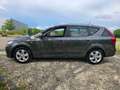 Kia Ceed / cee'd 1.4 CVVT Seven AIRCO *apk:06-2026* Grijs - thumbnail 17