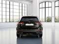 Mercedes-Benz GLC 450 d 4M AMG-Sport/Pano/AHK/StdHz/Sitzklima Schwarz - thumbnail 6