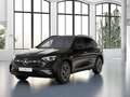 Mercedes-Benz GLC 450 d 4M AMG-Sport/Pano/AHK/StdHz/Sitzklima Schwarz - thumbnail 2