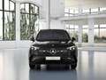 Mercedes-Benz GLC 450 d 4M AMG-Sport/Pano/AHK/StdHz/Sitzklima Schwarz - thumbnail 5