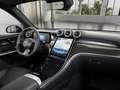 Mercedes-Benz GLC 450 d 4M AMG-Sport/Pano/AHK/StdHz/Sitzklima Schwarz - thumbnail 9